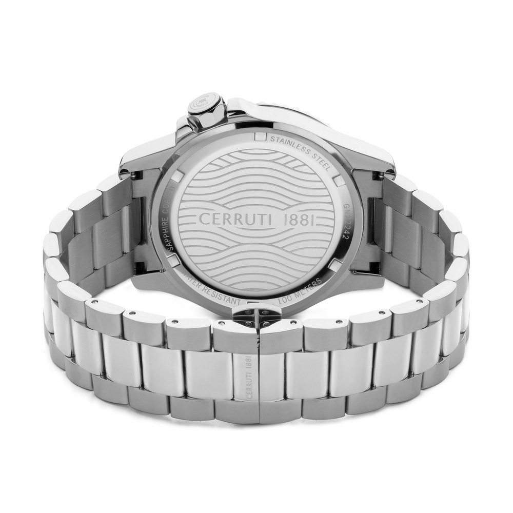 CERRUTI 1881 CIWGH2224205