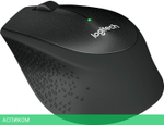 Мышь Logitech M330 Silent Plus (910-004909)