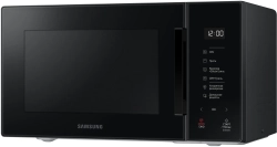 Отдельностоящая микроволновая печь Samsung MG23T5018AK/BW