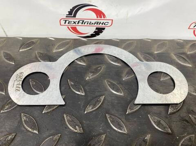 Прокладка 279-5268