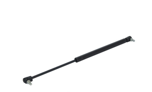 Амортизатор 5-ой дв. /2121, 2104/ (Gallant)