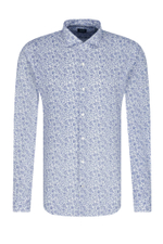 рубашка pejos-w Joop! - голубой(30024921)