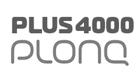 Купить Plus Pro 4000