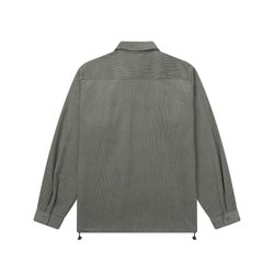 Рубашка Ymkashix Velvet