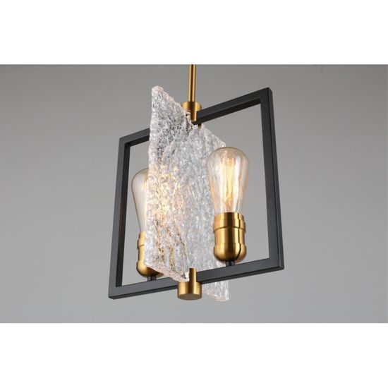 Светильник подвесной OML-99706-02