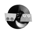 Шнек к ледобуру Тонар Торнадо-100