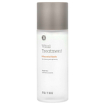 Blithe, Vital Treatment, 9 незаменимых экстрактов семян, 150 мл (5 жидк. унций)