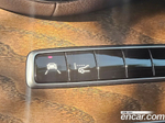 Mercedes-Benz E-Class W213 E300 4MATIC Exclusive (09.2019)