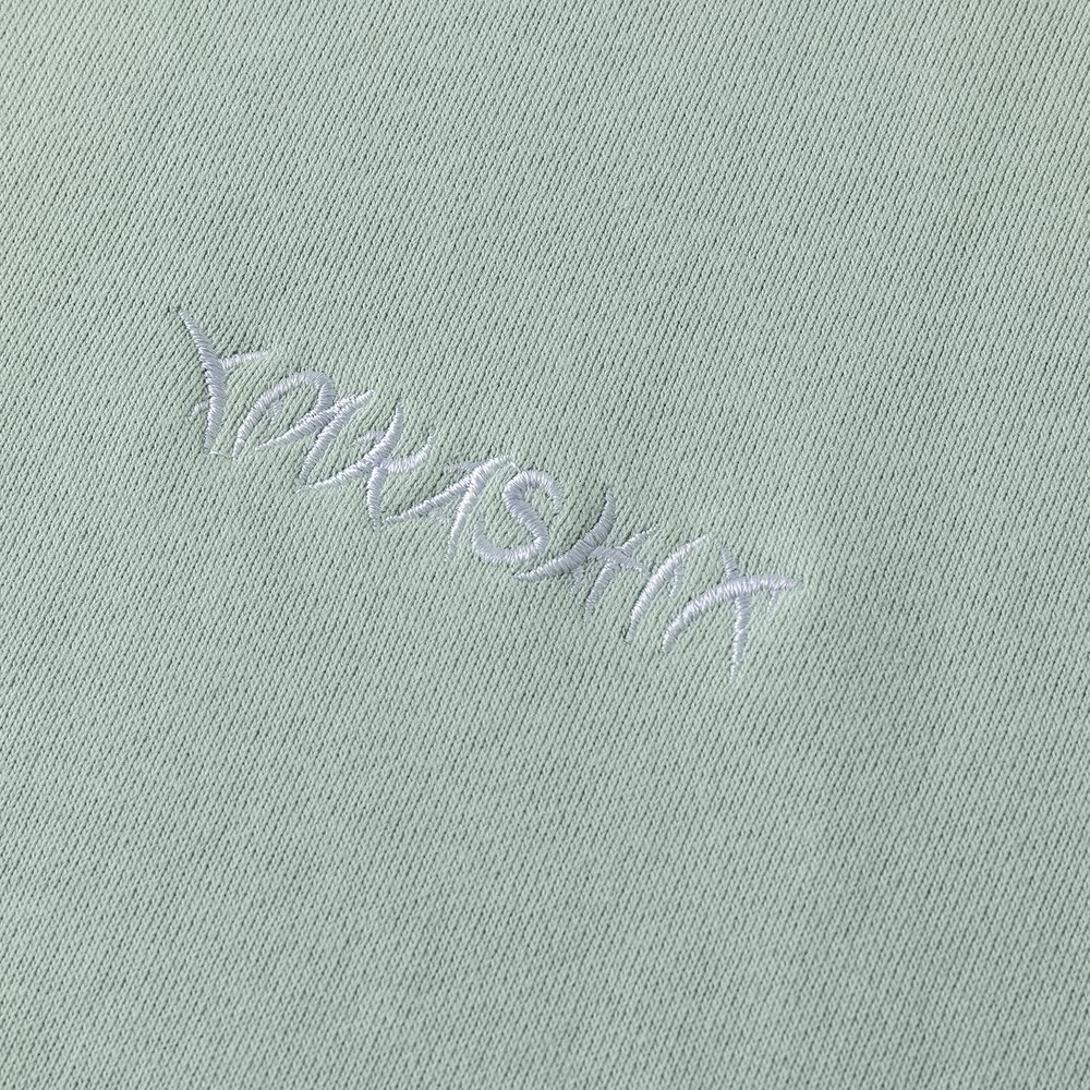 ХУДИ YMKASHIX HTF