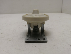 WMD75105BL кт98 Датчик уровня воды для стиральной машины Beko WMD75105BL б/у