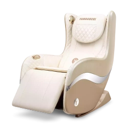 Массажное кресло Yamaguchi Ewok