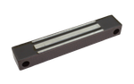 ML-100KB с уголком