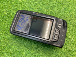 BlackMagic Pocket Cinema Camera 4K MFT