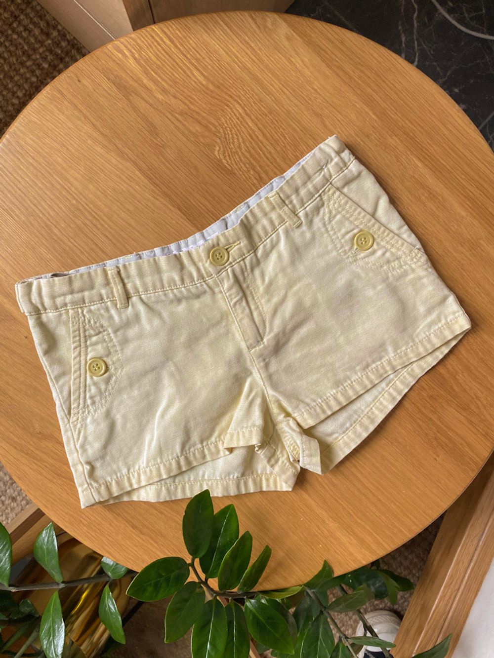 Новые шорты Bonpoint, 128