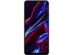 Смартфон Poco X5 5G 8/256Gb Blue