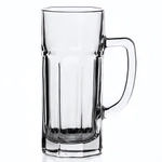 Кружка пивная 685мл «Касабланка» 55369SLB