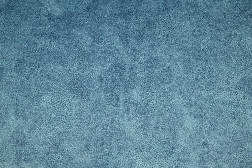 Микровелюр Арагон 10