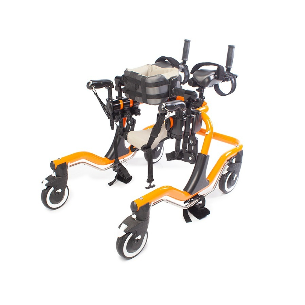 Ходунки BM914L