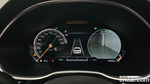 Genesis G80 (RG3) Бензин 2.5 Turbo AWD (05.2020)