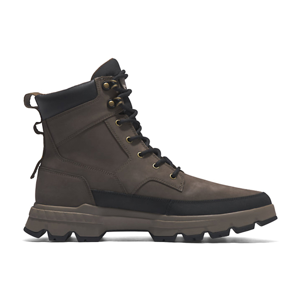 Ботинки Timberland Tbl Originals Ultra Greenstride, A44RX901