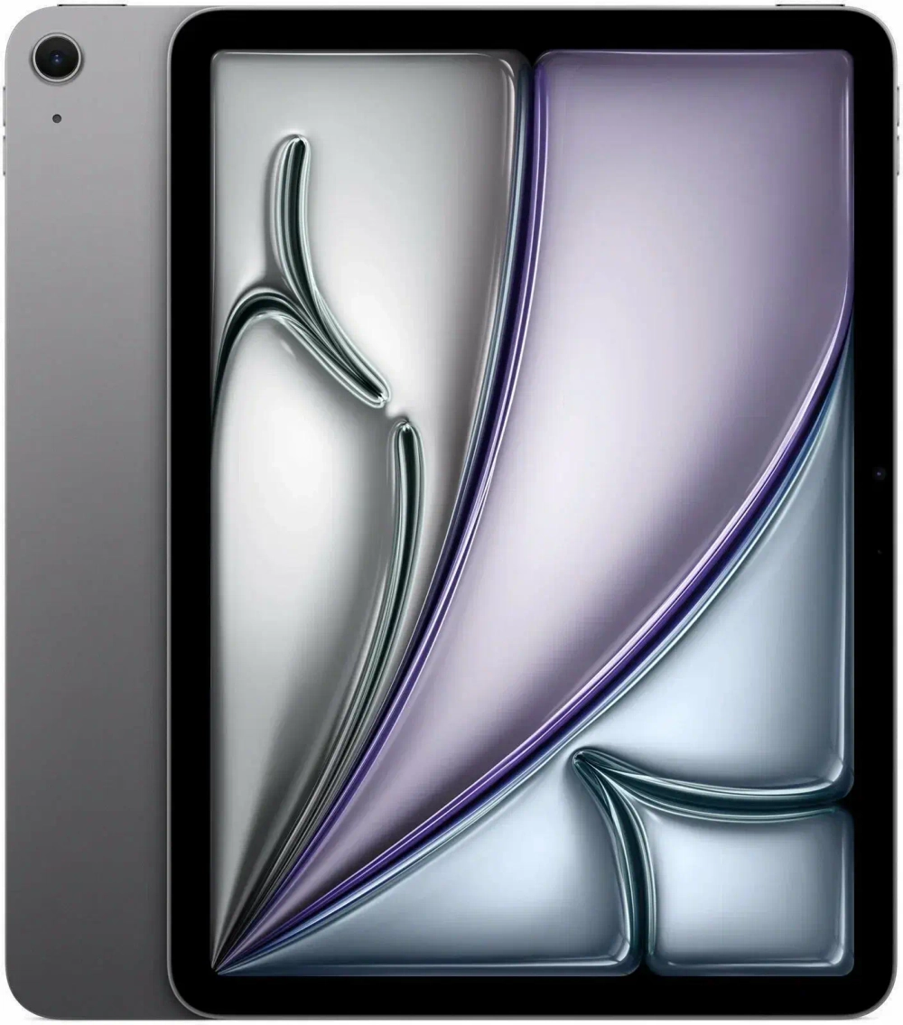 iPad Air 11 (2024) 256GB