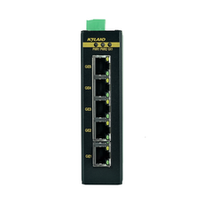 Opal5GL-5GE-LV-LV