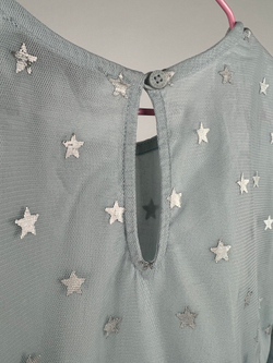 Платье Stella McCartney