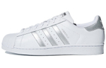 Кроссовки Adidas Originals