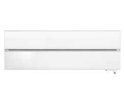 Мульти сплит-система Mitsubishi Electric 2 x MSZ-LN25VG2V / MXZ-2F42VF