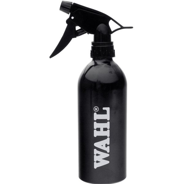Распылитель для воды с логотипом Wahl (0093-6080)