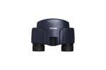 Бинокль PENTAX UP 10x21 Navy