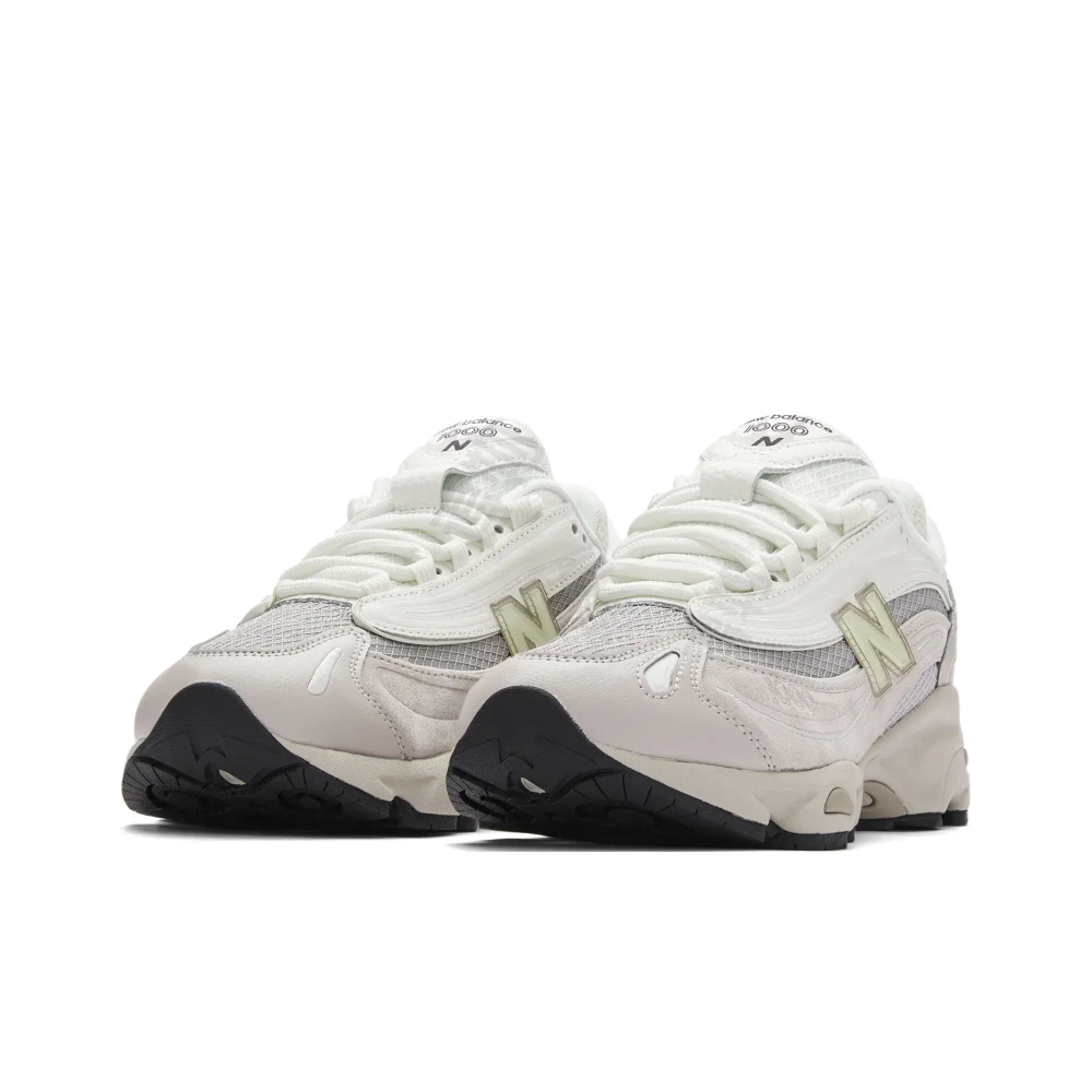 Кроссовки New Balance 1000 'Moonrock Sea Salt' M1000MB