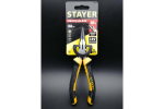 Тонкогубцы STAYER Hercules 160 мм 2203-3-16_z03