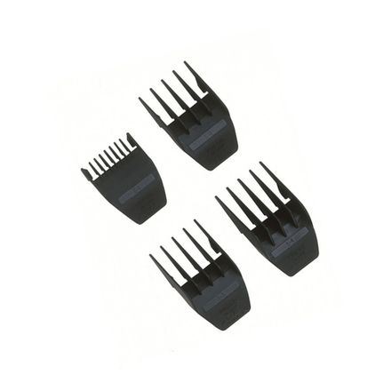 Набор насадок Wahl для Beret (3201-7030)
