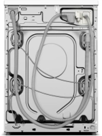 Стиральная машина Bosch WAN28K40