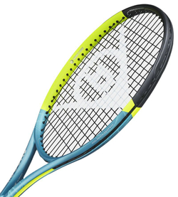 Теннисная ракетка Dunlop 25 SX 300 LS