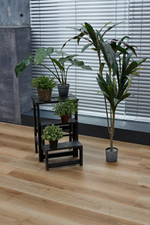 Кварц-винил SPC Steinholz Prime 4,5 мм Хофбург 1.7568 м2