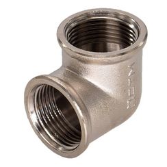 Уголок CTM г/г 1