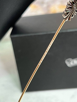 Очки Chrome Hearts
