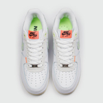 Кроссовки Nike Air Force 1 Low Wmns new2