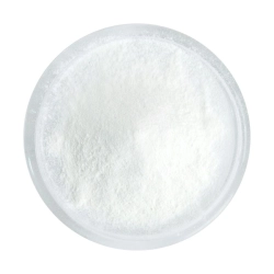 Пудра энзимная для умывания с РНА-кислотами / Renew Enzyme Powder 150 мл