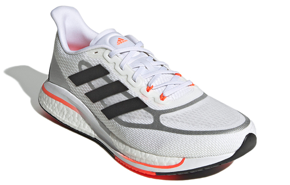 Кроссовки Adidas Supernova+