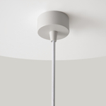 Подвесной светильник Maytoni P064PL-01W-1