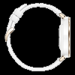 Умные часы Huawei Watch GT 5 Pro 42мм, White