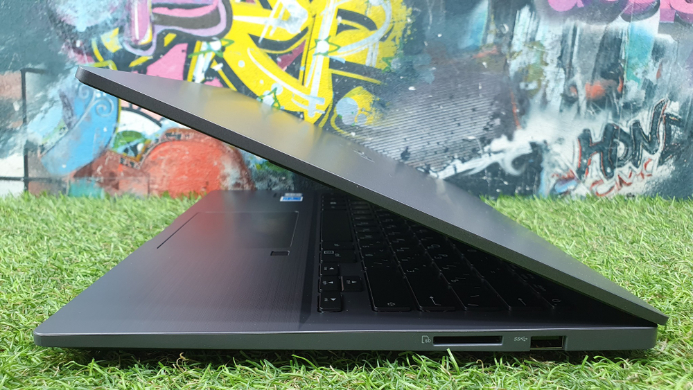 Ноутбук ASUS i7-8/16Gb/FHD/ Pro P5440FA-BM1316R (90NX01X1-M17900)