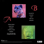 Tom Odell / Wrong Crowd (LP)