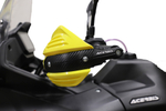 Защита рук Acerbis X-FACTOR HANDGUARDS