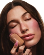 Rhode Pocket Blush - Toasted Teddy
