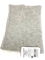 Шарф-снуд Ferz Баффи