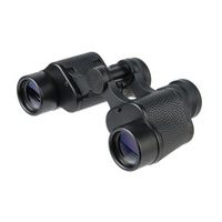 Бинокль офицерский полевой Veber Б-6 6x24